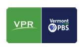 Vermont PBS + VPR