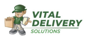 Vital Delivery Solutions