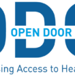 Open Door Clinic