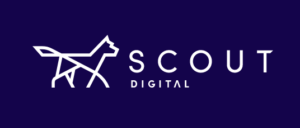 Scout Digital