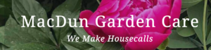 MacDun Garden Care