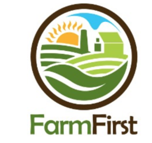 Farm First