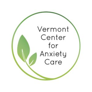 Vermont Center for Anxiety Care