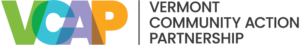 VCAP Vermont Community Action Partnership