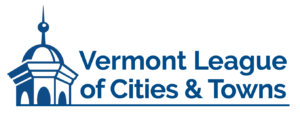 Vermont League of Cities and Towns