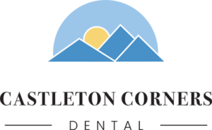 Castleton Corners Dental