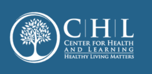 Center for Health and Learning