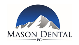Mason Dental