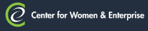 Center for Women & Enterprise (CWE)