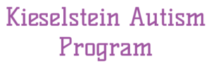 Kieselstein Autism Program