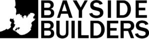 Bayside Builders