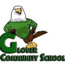 Glover Community School