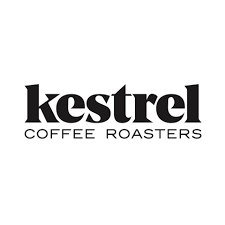 Kestrel Coffee
