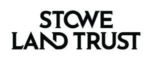 Stowe Land Trust,