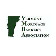 Vermont Mortgage Bankers Association