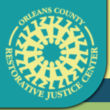 Orleans Cty Restorative Justice Ctr