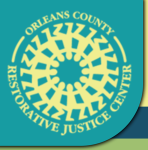 Orleans County Restorative Justice Center