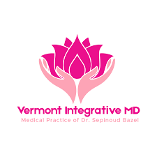 Vermont Integrated MD