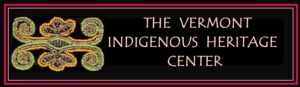 Vermont Indigenous Heritage Center