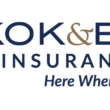 Hickok & Boardman Insurance