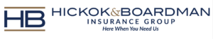 Hickok & Boardman Insurance
