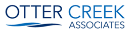 Otter Creek Associates