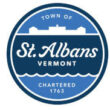 Town of St. Albans