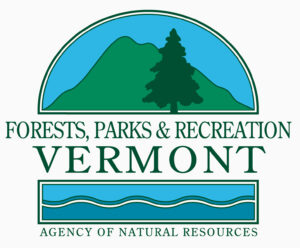 Vermont Department of Forests Parks and Recreation