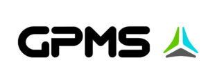 GPMS International, Inc.