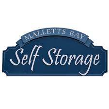Malletts Bay Self Storage