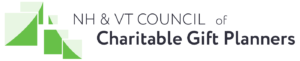NH & VT Council of Charitable Gift Planners