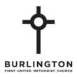 Burlington First United Methodist Church