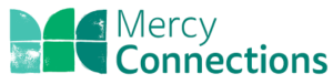Mercy Connections