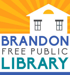 Brandon Free Library