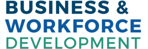 City of Burlington Business Workforce Development