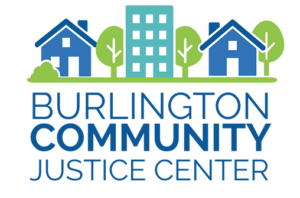 City of Burlington Community Justice Center