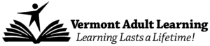 Vermont Adult Learning