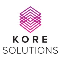 KORE Solutions