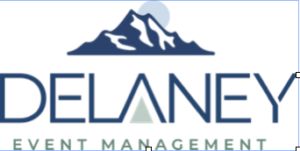 Delaney Meeting and Event Management