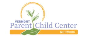 Springfield Area Parent Child Center (SAPCC)