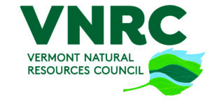 Vermont Natural Resources Council