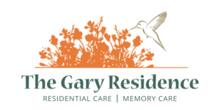 Gary Residence