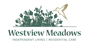 Westview Meadows