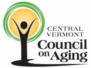 Central Vermont Council on Aging