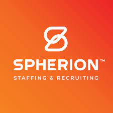 Spherion Staffing and Recruiting