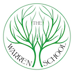 Warren School