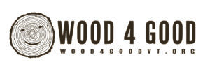 Wood 4 Good