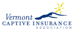 Vermont Captive Insurance Association (VCIA)