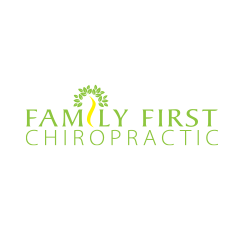 Family First Chiropractic