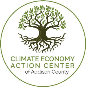 Climate Economy Action Center of Addison County
